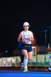 BIB: 45236
                            <button type="button" onclick="openModal(19974000)" class="btn btn-primary btn-sm float-right btn-popup" data-toggle="modal" data-target=".modal-high-quality">
                        <i class="fas fa-shopping-cart"></i> Add to Cart
                    </button>
                                            <button type="button" onclick="isThisMe(19974000, true)" class="btn btn-success btn-sm float-right btn-popup btn-isme hidden" data-toggle="tooltip" data-placement="bottom" title="นี่คือรูปของคุณใช่ไหม คลิกที่นี่เพื่อเอาเข้าอัลบั้ม">
                        <i class="fas fa-plus"></i> Add to album
                    </button>
                    <button type="button" onclick="isThisMe(19974000, false)" class="btn btn-warning btn-sm float-right btn-popup btn-isnotme hidden">
                        <i class="fas fa-ban"></i> Remove from album
                    </button>