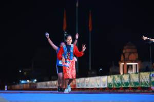 BIB: 
                            <button type="button" onclick="openModal(19954241)" class="btn btn-primary btn-sm float-right btn-popup" data-toggle="modal" data-target=".modal-high-quality">
                        <i class="fas fa-shopping-cart"></i> Add to Cart
                    </button>
                                            <button type="button" onclick="isThisMe(19954241, true)" class="btn btn-success btn-sm float-right btn-popup btn-isme hidden" data-toggle="tooltip" data-placement="bottom" title="นี่คือรูปของคุณใช่ไหม คลิกที่นี่เพื่อเอาเข้าอัลบั้ม">
                        <i class="fas fa-plus"></i> Add to album
                    </button>
                    <button type="button" onclick="isThisMe(19954241, false)" class="btn btn-warning btn-sm float-right btn-popup btn-isnotme hidden">
                        <i class="fas fa-ban"></i> Remove from album
                    </button>