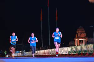 BIB: 8539
                            <button type="button" onclick="openModal(19960087)" class="btn btn-primary btn-sm float-right btn-popup" data-toggle="modal" data-target=".modal-high-quality">
                        <i class="fas fa-shopping-cart"></i> Add to Cart
                    </button>
                                            <button type="button" onclick="isThisMe(19960087, true)" class="btn btn-success btn-sm float-right btn-popup btn-isme hidden" data-toggle="tooltip" data-placement="bottom" title="นี่คือรูปของคุณใช่ไหม คลิกที่นี่เพื่อเอาเข้าอัลบั้ม">
                        <i class="fas fa-plus"></i> Add to album
                    </button>
                    <button type="button" onclick="isThisMe(19960087, false)" class="btn btn-warning btn-sm float-right btn-popup btn-isnotme hidden">
                        <i class="fas fa-ban"></i> Remove from album
                    </button>