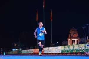 BIB: 47639
                            <button type="button" onclick="openModal(19955766)" class="btn btn-primary btn-sm float-right btn-popup" data-toggle="modal" data-target=".modal-high-quality">
                        <i class="fas fa-shopping-cart"></i> Add to Cart
                    </button>
                                            <button type="button" onclick="isThisMe(19955766, true)" class="btn btn-success btn-sm float-right btn-popup btn-isme hidden" data-toggle="tooltip" data-placement="bottom" title="นี่คือรูปของคุณใช่ไหม คลิกที่นี่เพื่อเอาเข้าอัลบั้ม">
                        <i class="fas fa-plus"></i> Add to album
                    </button>
                    <button type="button" onclick="isThisMe(19955766, false)" class="btn btn-warning btn-sm float-right btn-popup btn-isnotme hidden">
                        <i class="fas fa-ban"></i> Remove from album
                    </button>