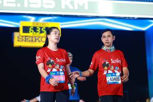 BIB: 635, 46019, 43405
                            <button type="button" onclick="openModal(19970552)" class="btn btn-primary btn-sm float-right btn-popup" data-toggle="modal" data-target=".modal-high-quality">
                        <i class="fas fa-shopping-cart"></i> Add to Cart
                    </button>
                                            <button type="button" onclick="isThisMe(19970552, true)" class="btn btn-success btn-sm float-right btn-popup btn-isme hidden" data-toggle="tooltip" data-placement="bottom" title="นี่คือรูปของคุณใช่ไหม คลิกที่นี่เพื่อเอาเข้าอัลบั้ม">
                        <i class="fas fa-plus"></i> Add to album
                    </button>
                    <button type="button" onclick="isThisMe(19970552, false)" class="btn btn-warning btn-sm float-right btn-popup btn-isnotme hidden">
                        <i class="fas fa-ban"></i> Remove from album
                    </button>