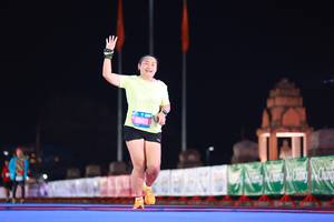 BIB: 69415
                            <button type="button" onclick="openModal(19966487)" class="btn btn-primary btn-sm float-right btn-popup" data-toggle="modal" data-target=".modal-high-quality">
                        <i class="fas fa-shopping-cart"></i> Add to Cart
                    </button>
                                            <button type="button" onclick="isThisMe(19966487, true)" class="btn btn-success btn-sm float-right btn-popup btn-isme hidden" data-toggle="tooltip" data-placement="bottom" title="นี่คือรูปของคุณใช่ไหม คลิกที่นี่เพื่อเอาเข้าอัลบั้ม">
                        <i class="fas fa-plus"></i> Add to album
                    </button>
                    <button type="button" onclick="isThisMe(19966487, false)" class="btn btn-warning btn-sm float-right btn-popup btn-isnotme hidden">
                        <i class="fas fa-ban"></i> Remove from album
                    </button>