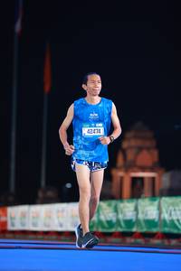 BIB: 42474
                            <button type="button" onclick="openModal(19973707)" class="btn btn-primary btn-sm float-right btn-popup" data-toggle="modal" data-target=".modal-high-quality">
                        <i class="fas fa-shopping-cart"></i> Add to Cart
                    </button>
                                            <button type="button" onclick="isThisMe(19973707, true)" class="btn btn-success btn-sm float-right btn-popup btn-isme hidden" data-toggle="tooltip" data-placement="bottom" title="นี่คือรูปของคุณใช่ไหม คลิกที่นี่เพื่อเอาเข้าอัลบั้ม">
                        <i class="fas fa-plus"></i> Add to album
                    </button>
                    <button type="button" onclick="isThisMe(19973707, false)" class="btn btn-warning btn-sm float-right btn-popup btn-isnotme hidden">
                        <i class="fas fa-ban"></i> Remove from album
                    </button>