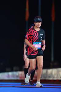 BIB: 45870
                            <button type="button" onclick="openModal(20016610)" class="btn btn-primary btn-sm float-right btn-popup" data-toggle="modal" data-target=".modal-high-quality">
                        <i class="fas fa-shopping-cart"></i> Add to Cart
                    </button>
                                            <button type="button" onclick="isThisMe(20016610, true)" class="btn btn-success btn-sm float-right btn-popup btn-isme hidden" data-toggle="tooltip" data-placement="bottom" title="นี่คือรูปของคุณใช่ไหม คลิกที่นี่เพื่อเอาเข้าอัลบั้ม">
                        <i class="fas fa-plus"></i> Add to album
                    </button>
                    <button type="button" onclick="isThisMe(20016610, false)" class="btn btn-warning btn-sm float-right btn-popup btn-isnotme hidden">
                        <i class="fas fa-ban"></i> Remove from album
                    </button>