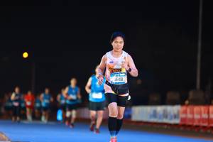 BIB: 66491
                            <button type="button" onclick="openModal(19960368)" class="btn btn-primary btn-sm float-right btn-popup" data-toggle="modal" data-target=".modal-high-quality">
                        <i class="fas fa-shopping-cart"></i> Add to Cart
                    </button>
                                            <button type="button" onclick="isThisMe(19960368, true)" class="btn btn-success btn-sm float-right btn-popup btn-isme hidden" data-toggle="tooltip" data-placement="bottom" title="นี่คือรูปของคุณใช่ไหม คลิกที่นี่เพื่อเอาเข้าอัลบั้ม">
                        <i class="fas fa-plus"></i> Add to album
                    </button>
                    <button type="button" onclick="isThisMe(19960368, false)" class="btn btn-warning btn-sm float-right btn-popup btn-isnotme hidden">
                        <i class="fas fa-ban"></i> Remove from album
                    </button>