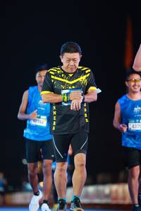 BIB: 4375
                            <button type="button" onclick="openModal(19955722)" class="btn btn-primary btn-sm float-right btn-popup" data-toggle="modal" data-target=".modal-high-quality">
                        <i class="fas fa-shopping-cart"></i> Add to Cart
                    </button>
                                            <button type="button" onclick="isThisMe(19955722, true)" class="btn btn-success btn-sm float-right btn-popup btn-isme hidden" data-toggle="tooltip" data-placement="bottom" title="นี่คือรูปของคุณใช่ไหม คลิกที่นี่เพื่อเอาเข้าอัลบั้ม">
                        <i class="fas fa-plus"></i> Add to album
                    </button>
                    <button type="button" onclick="isThisMe(19955722, false)" class="btn btn-warning btn-sm float-right btn-popup btn-isnotme hidden">
                        <i class="fas fa-ban"></i> Remove from album
                    </button>