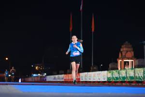 BIB: 
                            <button type="button" onclick="openModal(19946693)" class="btn btn-primary btn-sm float-right btn-popup" data-toggle="modal" data-target=".modal-high-quality">
                        <i class="fas fa-shopping-cart"></i> Add to Cart
                    </button>
                                            <button type="button" onclick="isThisMe(19946693, true)" class="btn btn-success btn-sm float-right btn-popup btn-isme hidden" data-toggle="tooltip" data-placement="bottom" title="นี่คือรูปของคุณใช่ไหม คลิกที่นี่เพื่อเอาเข้าอัลบั้ม">
                        <i class="fas fa-plus"></i> Add to album
                    </button>
                    <button type="button" onclick="isThisMe(19946693, false)" class="btn btn-warning btn-sm float-right btn-popup btn-isnotme hidden">
                        <i class="fas fa-ban"></i> Remove from album
                    </button>