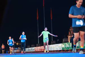 BIB: 
                            <button type="button" onclick="openModal(19961321)" class="btn btn-primary btn-sm float-right btn-popup" data-toggle="modal" data-target=".modal-high-quality">
                        <i class="fas fa-shopping-cart"></i> Add to Cart
                    </button>
                                            <button type="button" onclick="isThisMe(19961321, true)" class="btn btn-success btn-sm float-right btn-popup btn-isme hidden" data-toggle="tooltip" data-placement="bottom" title="นี่คือรูปของคุณใช่ไหม คลิกที่นี่เพื่อเอาเข้าอัลบั้ม">
                        <i class="fas fa-plus"></i> Add to album
                    </button>
                    <button type="button" onclick="isThisMe(19961321, false)" class="btn btn-warning btn-sm float-right btn-popup btn-isnotme hidden">
                        <i class="fas fa-ban"></i> Remove from album
                    </button>