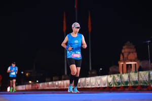 BIB: 45910
                            <button type="button" onclick="openModal(19958105)" class="btn btn-primary btn-sm float-right btn-popup" data-toggle="modal" data-target=".modal-high-quality">
                        <i class="fas fa-shopping-cart"></i> Add to Cart
                    </button>
                                            <button type="button" onclick="isThisMe(19958105, true)" class="btn btn-success btn-sm float-right btn-popup btn-isme hidden" data-toggle="tooltip" data-placement="bottom" title="นี่คือรูปของคุณใช่ไหม คลิกที่นี่เพื่อเอาเข้าอัลบั้ม">
                        <i class="fas fa-plus"></i> Add to album
                    </button>
                    <button type="button" onclick="isThisMe(19958105, false)" class="btn btn-warning btn-sm float-right btn-popup btn-isnotme hidden">
                        <i class="fas fa-ban"></i> Remove from album
                    </button>