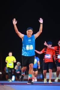 BIB: 
                            <button type="button" onclick="openModal(19949910)" class="btn btn-primary btn-sm float-right btn-popup" data-toggle="modal" data-target=".modal-high-quality">
                        <i class="fas fa-shopping-cart"></i> Add to Cart
                    </button>
                                            <button type="button" onclick="isThisMe(19949910, true)" class="btn btn-success btn-sm float-right btn-popup btn-isme hidden" data-toggle="tooltip" data-placement="bottom" title="นี่คือรูปของคุณใช่ไหม คลิกที่นี่เพื่อเอาเข้าอัลบั้ม">
                        <i class="fas fa-plus"></i> Add to album
                    </button>
                    <button type="button" onclick="isThisMe(19949910, false)" class="btn btn-warning btn-sm float-right btn-popup btn-isnotme hidden">
                        <i class="fas fa-ban"></i> Remove from album
                    </button>