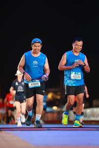 BIB: 43689, 42252
                            <button type="button" onclick="openModal(19962276)" class="btn btn-primary btn-sm float-right btn-popup" data-toggle="modal" data-target=".modal-high-quality">
                        <i class="fas fa-shopping-cart"></i> Add to Cart
                    </button>
                                            <button type="button" onclick="isThisMe(19962276, true)" class="btn btn-success btn-sm float-right btn-popup btn-isme hidden" data-toggle="tooltip" data-placement="bottom" title="นี่คือรูปของคุณใช่ไหม คลิกที่นี่เพื่อเอาเข้าอัลบั้ม">
                        <i class="fas fa-plus"></i> Add to album
                    </button>
                    <button type="button" onclick="isThisMe(19962276, false)" class="btn btn-warning btn-sm float-right btn-popup btn-isnotme hidden">
                        <i class="fas fa-ban"></i> Remove from album
                    </button>