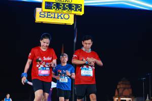 BIB: 63832, 46019, 41370, 43405
                            <button type="button" onclick="openModal(19969986)" class="btn btn-primary btn-sm float-right btn-popup" data-toggle="modal" data-target=".modal-high-quality">
                        <i class="fas fa-shopping-cart"></i> Add to Cart
                    </button>
                                            <button type="button" onclick="isThisMe(19969986, true)" class="btn btn-success btn-sm float-right btn-popup btn-isme hidden" data-toggle="tooltip" data-placement="bottom" title="นี่คือรูปของคุณใช่ไหม คลิกที่นี่เพื่อเอาเข้าอัลบั้ม">
                        <i class="fas fa-plus"></i> Add to album
                    </button>
                    <button type="button" onclick="isThisMe(19969986, false)" class="btn btn-warning btn-sm float-right btn-popup btn-isnotme hidden">
                        <i class="fas fa-ban"></i> Remove from album
                    </button>