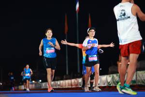 BIB: 259, 45005
                            <button type="button" onclick="openModal(19948928)" class="btn btn-primary btn-sm float-right btn-popup" data-toggle="modal" data-target=".modal-high-quality">
                        <i class="fas fa-shopping-cart"></i> Add to Cart
                    </button>
                                            <button type="button" onclick="isThisMe(19948928, true)" class="btn btn-success btn-sm float-right btn-popup btn-isme hidden" data-toggle="tooltip" data-placement="bottom" title="นี่คือรูปของคุณใช่ไหม คลิกที่นี่เพื่อเอาเข้าอัลบั้ม">
                        <i class="fas fa-plus"></i> Add to album
                    </button>
                    <button type="button" onclick="isThisMe(19948928, false)" class="btn btn-warning btn-sm float-right btn-popup btn-isnotme hidden">
                        <i class="fas fa-ban"></i> Remove from album
                    </button>