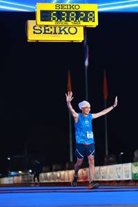 BIB: 68828
                            <button type="button" onclick="openModal(20014316)" class="btn btn-primary btn-sm float-right btn-popup" data-toggle="modal" data-target=".modal-high-quality">
                        <i class="fas fa-shopping-cart"></i> Add to Cart
                    </button>
                                            <button type="button" onclick="isThisMe(20014316, true)" class="btn btn-success btn-sm float-right btn-popup btn-isme hidden" data-toggle="tooltip" data-placement="bottom" title="นี่คือรูปของคุณใช่ไหม คลิกที่นี่เพื่อเอาเข้าอัลบั้ม">
                        <i class="fas fa-plus"></i> Add to album
                    </button>
                    <button type="button" onclick="isThisMe(20014316, false)" class="btn btn-warning btn-sm float-right btn-popup btn-isnotme hidden">
                        <i class="fas fa-ban"></i> Remove from album
                    </button>