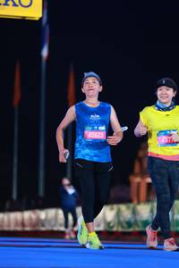 BIB: 1070, 45625, 4577
                            <button type="button" onclick="openModal(20009346)" class="btn btn-primary btn-sm float-right btn-popup" data-toggle="modal" data-target=".modal-high-quality">
                        <i class="fas fa-shopping-cart"></i> Add to Cart
                    </button>
                                            <button type="button" onclick="isThisMe(20009346, true)" class="btn btn-success btn-sm float-right btn-popup btn-isme hidden" data-toggle="tooltip" data-placement="bottom" title="นี่คือรูปของคุณใช่ไหม คลิกที่นี่เพื่อเอาเข้าอัลบั้ม">
                        <i class="fas fa-plus"></i> Add to album
                    </button>
                    <button type="button" onclick="isThisMe(20009346, false)" class="btn btn-warning btn-sm float-right btn-popup btn-isnotme hidden">
                        <i class="fas fa-ban"></i> Remove from album
                    </button>