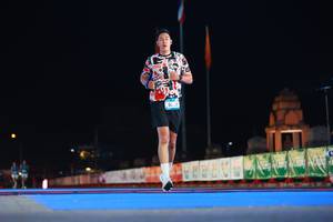 BIB: 649
                            <button type="button" onclick="openModal(19949840)" class="btn btn-primary btn-sm float-right btn-popup" data-toggle="modal" data-target=".modal-high-quality">
                        <i class="fas fa-shopping-cart"></i> Add to Cart
                    </button>
                                            <button type="button" onclick="isThisMe(19949840, true)" class="btn btn-success btn-sm float-right btn-popup btn-isme hidden" data-toggle="tooltip" data-placement="bottom" title="นี่คือรูปของคุณใช่ไหม คลิกที่นี่เพื่อเอาเข้าอัลบั้ม">
                        <i class="fas fa-plus"></i> Add to album
                    </button>
                    <button type="button" onclick="isThisMe(19949840, false)" class="btn btn-warning btn-sm float-right btn-popup btn-isnotme hidden">
                        <i class="fas fa-ban"></i> Remove from album
                    </button>