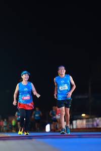 BIB: 45871, 42588
                            <button type="button" onclick="openModal(19952734)" class="btn btn-primary btn-sm float-right btn-popup" data-toggle="modal" data-target=".modal-high-quality">
                        <i class="fas fa-shopping-cart"></i> Add to Cart
                    </button>
                                            <button type="button" onclick="isThisMe(19952734, true)" class="btn btn-success btn-sm float-right btn-popup btn-isme hidden" data-toggle="tooltip" data-placement="bottom" title="นี่คือรูปของคุณใช่ไหม คลิกที่นี่เพื่อเอาเข้าอัลบั้ม">
                        <i class="fas fa-plus"></i> Add to album
                    </button>
                    <button type="button" onclick="isThisMe(19952734, false)" class="btn btn-warning btn-sm float-right btn-popup btn-isnotme hidden">
                        <i class="fas fa-ban"></i> Remove from album
                    </button>