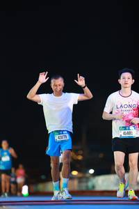 BIB: 43179, 41489
                            <button type="button" onclick="openModal(19952087)" class="btn btn-primary btn-sm float-right btn-popup" data-toggle="modal" data-target=".modal-high-quality">
                        <i class="fas fa-shopping-cart"></i> Add to Cart
                    </button>
                                            <button type="button" onclick="isThisMe(19952087, true)" class="btn btn-success btn-sm float-right btn-popup btn-isme hidden" data-toggle="tooltip" data-placement="bottom" title="นี่คือรูปของคุณใช่ไหม คลิกที่นี่เพื่อเอาเข้าอัลบั้ม">
                        <i class="fas fa-plus"></i> Add to album
                    </button>
                    <button type="button" onclick="isThisMe(19952087, false)" class="btn btn-warning btn-sm float-right btn-popup btn-isnotme hidden">
                        <i class="fas fa-ban"></i> Remove from album
                    </button>