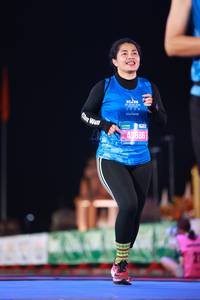 BIB: 2023, 45586
                            <button type="button" onclick="openModal(19961853)" class="btn btn-primary btn-sm float-right btn-popup" data-toggle="modal" data-target=".modal-high-quality">
                        <i class="fas fa-shopping-cart"></i> Add to Cart
                    </button>
                                            <button type="button" onclick="isThisMe(19961853, true)" class="btn btn-success btn-sm float-right btn-popup btn-isme hidden" data-toggle="tooltip" data-placement="bottom" title="นี่คือรูปของคุณใช่ไหม คลิกที่นี่เพื่อเอาเข้าอัลบั้ม">
                        <i class="fas fa-plus"></i> Add to album
                    </button>
                    <button type="button" onclick="isThisMe(19961853, false)" class="btn btn-warning btn-sm float-right btn-popup btn-isnotme hidden">
                        <i class="fas fa-ban"></i> Remove from album
                    </button>