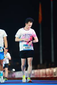 BIB: 41489
                            <button type="button" onclick="openModal(19952239)" class="btn btn-primary btn-sm float-right btn-popup" data-toggle="modal" data-target=".modal-high-quality">
                        <i class="fas fa-shopping-cart"></i> Add to Cart
                    </button>
                                            <button type="button" onclick="isThisMe(19952239, true)" class="btn btn-success btn-sm float-right btn-popup btn-isme hidden" data-toggle="tooltip" data-placement="bottom" title="นี่คือรูปของคุณใช่ไหม คลิกที่นี่เพื่อเอาเข้าอัลบั้ม">
                        <i class="fas fa-plus"></i> Add to album
                    </button>
                    <button type="button" onclick="isThisMe(19952239, false)" class="btn btn-warning btn-sm float-right btn-popup btn-isnotme hidden">
                        <i class="fas fa-ban"></i> Remove from album
                    </button>