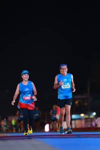 BIB: 45871, 42588
                            <button type="button" onclick="openModal(19952871)" class="btn btn-primary btn-sm float-right btn-popup" data-toggle="modal" data-target=".modal-high-quality">
                        <i class="fas fa-shopping-cart"></i> Add to Cart
                    </button>
                                            <button type="button" onclick="isThisMe(19952871, true)" class="btn btn-success btn-sm float-right btn-popup btn-isme hidden" data-toggle="tooltip" data-placement="bottom" title="นี่คือรูปของคุณใช่ไหม คลิกที่นี่เพื่อเอาเข้าอัลบั้ม">
                        <i class="fas fa-plus"></i> Add to album
                    </button>
                    <button type="button" onclick="isThisMe(19952871, false)" class="btn btn-warning btn-sm float-right btn-popup btn-isnotme hidden">
                        <i class="fas fa-ban"></i> Remove from album
                    </button>