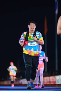 BIB: 44149
                            <button type="button" onclick="openModal(20010848)" class="btn btn-primary btn-sm float-right btn-popup" data-toggle="modal" data-target=".modal-high-quality">
                        <i class="fas fa-shopping-cart"></i> Add to Cart
                    </button>
                                            <button type="button" onclick="isThisMe(20010848, true)" class="btn btn-success btn-sm float-right btn-popup btn-isme hidden" data-toggle="tooltip" data-placement="bottom" title="นี่คือรูปของคุณใช่ไหม คลิกที่นี่เพื่อเอาเข้าอัลบั้ม">
                        <i class="fas fa-plus"></i> Add to album
                    </button>
                    <button type="button" onclick="isThisMe(20010848, false)" class="btn btn-warning btn-sm float-right btn-popup btn-isnotme hidden">
                        <i class="fas fa-ban"></i> Remove from album
                    </button>