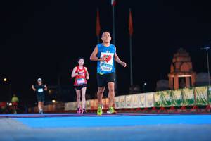 BIB: 42669
                            <button type="button" onclick="openModal(19946866)" class="btn btn-primary btn-sm float-right btn-popup" data-toggle="modal" data-target=".modal-high-quality">
                        <i class="fas fa-shopping-cart"></i> Add to Cart
                    </button>
                                            <button type="button" onclick="isThisMe(19946866, true)" class="btn btn-success btn-sm float-right btn-popup btn-isme hidden" data-toggle="tooltip" data-placement="bottom" title="นี่คือรูปของคุณใช่ไหม คลิกที่นี่เพื่อเอาเข้าอัลบั้ม">
                        <i class="fas fa-plus"></i> Add to album
                    </button>
                    <button type="button" onclick="isThisMe(19946866, false)" class="btn btn-warning btn-sm float-right btn-popup btn-isnotme hidden">
                        <i class="fas fa-ban"></i> Remove from album
                    </button>