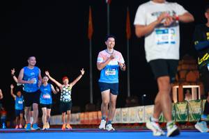 BIB: 
                            <button type="button" onclick="openModal(19947960)" class="btn btn-primary btn-sm float-right btn-popup" data-toggle="modal" data-target=".modal-high-quality">
                        <i class="fas fa-shopping-cart"></i> Add to Cart
                    </button>
                                            <button type="button" onclick="isThisMe(19947960, true)" class="btn btn-success btn-sm float-right btn-popup btn-isme hidden" data-toggle="tooltip" data-placement="bottom" title="นี่คือรูปของคุณใช่ไหม คลิกที่นี่เพื่อเอาเข้าอัลบั้ม">
                        <i class="fas fa-plus"></i> Add to album
                    </button>
                    <button type="button" onclick="isThisMe(19947960, false)" class="btn btn-warning btn-sm float-right btn-popup btn-isnotme hidden">
                        <i class="fas fa-ban"></i> Remove from album
                    </button>