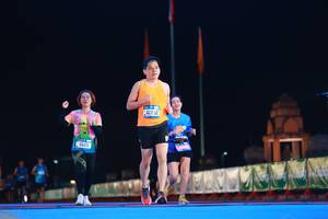 BIB: 66471, 42230
                            <button type="button" onclick="openModal(19961940)" class="btn btn-primary btn-sm float-right btn-popup" data-toggle="modal" data-target=".modal-high-quality">
                        <i class="fas fa-shopping-cart"></i> Add to Cart
                    </button>
                                            <button type="button" onclick="isThisMe(19961940, true)" class="btn btn-success btn-sm float-right btn-popup btn-isme hidden" data-toggle="tooltip" data-placement="bottom" title="นี่คือรูปของคุณใช่ไหม คลิกที่นี่เพื่อเอาเข้าอัลบั้ม">
                        <i class="fas fa-plus"></i> Add to album
                    </button>
                    <button type="button" onclick="isThisMe(19961940, false)" class="btn btn-warning btn-sm float-right btn-popup btn-isnotme hidden">
                        <i class="fas fa-ban"></i> Remove from album
                    </button>