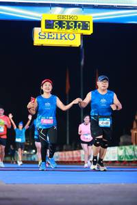 BIB: 63907, 45494, 43488
                            <button type="button" onclick="openModal(20021715)" class="btn btn-primary btn-sm float-right btn-popup" data-toggle="modal" data-target=".modal-high-quality">
                        <i class="fas fa-shopping-cart"></i> Add to Cart
                    </button>
                                            <button type="button" onclick="isThisMe(20021715, true)" class="btn btn-success btn-sm float-right btn-popup btn-isme hidden" data-toggle="tooltip" data-placement="bottom" title="นี่คือรูปของคุณใช่ไหม คลิกที่นี่เพื่อเอาเข้าอัลบั้ม">
                        <i class="fas fa-plus"></i> Add to album
                    </button>
                    <button type="button" onclick="isThisMe(20021715, false)" class="btn btn-warning btn-sm float-right btn-popup btn-isnotme hidden">
                        <i class="fas fa-ban"></i> Remove from album
                    </button>