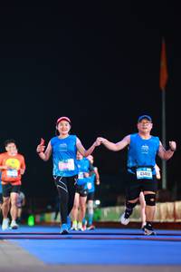 BIB: 434
                            <button type="button" onclick="openModal(20021108)" class="btn btn-primary btn-sm float-right btn-popup" data-toggle="modal" data-target=".modal-high-quality">
                        <i class="fas fa-shopping-cart"></i> Add to Cart
                    </button>
                                            <button type="button" onclick="isThisMe(20021108, true)" class="btn btn-success btn-sm float-right btn-popup btn-isme hidden" data-toggle="tooltip" data-placement="bottom" title="นี่คือรูปของคุณใช่ไหม คลิกที่นี่เพื่อเอาเข้าอัลบั้ม">
                        <i class="fas fa-plus"></i> Add to album
                    </button>
                    <button type="button" onclick="isThisMe(20021108, false)" class="btn btn-warning btn-sm float-right btn-popup btn-isnotme hidden">
                        <i class="fas fa-ban"></i> Remove from album
                    </button>