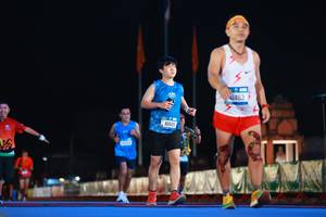 BIB: 41825, 1453
                            <button type="button" onclick="openModal(19969550)" class="btn btn-primary btn-sm float-right btn-popup" data-toggle="modal" data-target=".modal-high-quality">
                        <i class="fas fa-shopping-cart"></i> Add to Cart
                    </button>
                                            <button type="button" onclick="isThisMe(19969550, true)" class="btn btn-success btn-sm float-right btn-popup btn-isme hidden" data-toggle="tooltip" data-placement="bottom" title="นี่คือรูปของคุณใช่ไหม คลิกที่นี่เพื่อเอาเข้าอัลบั้ม">
                        <i class="fas fa-plus"></i> Add to album
                    </button>
                    <button type="button" onclick="isThisMe(19969550, false)" class="btn btn-warning btn-sm float-right btn-popup btn-isnotme hidden">
                        <i class="fas fa-ban"></i> Remove from album
                    </button>