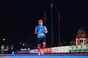 BIB: 42393
                            <button type="button" onclick="openModal(19946520)" class="btn btn-primary btn-sm float-right btn-popup" data-toggle="modal" data-target=".modal-high-quality">
                        <i class="fas fa-shopping-cart"></i> Add to Cart
                    </button>
                                            <button type="button" onclick="isThisMe(19946520, true)" class="btn btn-success btn-sm float-right btn-popup btn-isme hidden" data-toggle="tooltip" data-placement="bottom" title="นี่คือรูปของคุณใช่ไหม คลิกที่นี่เพื่อเอาเข้าอัลบั้ม">
                        <i class="fas fa-plus"></i> Add to album
                    </button>
                    <button type="button" onclick="isThisMe(19946520, false)" class="btn btn-warning btn-sm float-right btn-popup btn-isnotme hidden">
                        <i class="fas fa-ban"></i> Remove from album
                    </button>