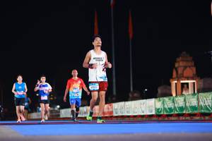 BIB: 43124
                            <button type="button" onclick="openModal(19948606)" class="btn btn-primary btn-sm float-right btn-popup" data-toggle="modal" data-target=".modal-high-quality">
                        <i class="fas fa-shopping-cart"></i> Add to Cart
                    </button>
                                            <button type="button" onclick="isThisMe(19948606, true)" class="btn btn-success btn-sm float-right btn-popup btn-isme hidden" data-toggle="tooltip" data-placement="bottom" title="นี่คือรูปของคุณใช่ไหม คลิกที่นี่เพื่อเอาเข้าอัลบั้ม">
                        <i class="fas fa-plus"></i> Add to album
                    </button>
                    <button type="button" onclick="isThisMe(19948606, false)" class="btn btn-warning btn-sm float-right btn-popup btn-isnotme hidden">
                        <i class="fas fa-ban"></i> Remove from album
                    </button>