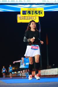 BIB: 63850, 1643, 45771
                            <button type="button" onclick="openModal(19972960)" class="btn btn-primary btn-sm float-right btn-popup" data-toggle="modal" data-target=".modal-high-quality">
                        <i class="fas fa-shopping-cart"></i> Add to Cart
                    </button>
                                            <button type="button" onclick="isThisMe(19972960, true)" class="btn btn-success btn-sm float-right btn-popup btn-isme hidden" data-toggle="tooltip" data-placement="bottom" title="นี่คือรูปของคุณใช่ไหม คลิกที่นี่เพื่อเอาเข้าอัลบั้ม">
                        <i class="fas fa-plus"></i> Add to album
                    </button>
                    <button type="button" onclick="isThisMe(19972960, false)" class="btn btn-warning btn-sm float-right btn-popup btn-isnotme hidden">
                        <i class="fas fa-ban"></i> Remove from album
                    </button>