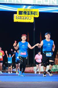 BIB: 63908, 45494, 43488
                            <button type="button" onclick="openModal(20021905)" class="btn btn-primary btn-sm float-right btn-popup" data-toggle="modal" data-target=".modal-high-quality">
                        <i class="fas fa-shopping-cart"></i> Add to Cart
                    </button>
                                            <button type="button" onclick="isThisMe(20021905, true)" class="btn btn-success btn-sm float-right btn-popup btn-isme hidden" data-toggle="tooltip" data-placement="bottom" title="นี่คือรูปของคุณใช่ไหม คลิกที่นี่เพื่อเอาเข้าอัลบั้ม">
                        <i class="fas fa-plus"></i> Add to album
                    </button>
                    <button type="button" onclick="isThisMe(20021905, false)" class="btn btn-warning btn-sm float-right btn-popup btn-isnotme hidden">
                        <i class="fas fa-ban"></i> Remove from album
                    </button>