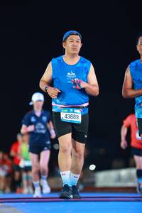 BIB: 43689
                            <button type="button" onclick="openModal(19962710)" class="btn btn-primary btn-sm float-right btn-popup" data-toggle="modal" data-target=".modal-high-quality">
                        <i class="fas fa-shopping-cart"></i> Add to Cart
                    </button>
                                            <button type="button" onclick="isThisMe(19962710, true)" class="btn btn-success btn-sm float-right btn-popup btn-isme hidden" data-toggle="tooltip" data-placement="bottom" title="นี่คือรูปของคุณใช่ไหม คลิกที่นี่เพื่อเอาเข้าอัลบั้ม">
                        <i class="fas fa-plus"></i> Add to album
                    </button>
                    <button type="button" onclick="isThisMe(19962710, false)" class="btn btn-warning btn-sm float-right btn-popup btn-isnotme hidden">
                        <i class="fas fa-ban"></i> Remove from album
                    </button>