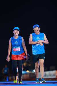 BIB: 45871
                            <button type="button" onclick="openModal(19953896)" class="btn btn-primary btn-sm float-right btn-popup" data-toggle="modal" data-target=".modal-high-quality">
                        <i class="fas fa-shopping-cart"></i> Add to Cart
                    </button>
                                            <button type="button" onclick="isThisMe(19953896, true)" class="btn btn-success btn-sm float-right btn-popup btn-isme hidden" data-toggle="tooltip" data-placement="bottom" title="นี่คือรูปของคุณใช่ไหม คลิกที่นี่เพื่อเอาเข้าอัลบั้ม">
                        <i class="fas fa-plus"></i> Add to album
                    </button>
                    <button type="button" onclick="isThisMe(19953896, false)" class="btn btn-warning btn-sm float-right btn-popup btn-isnotme hidden">
                        <i class="fas fa-ban"></i> Remove from album
                    </button>