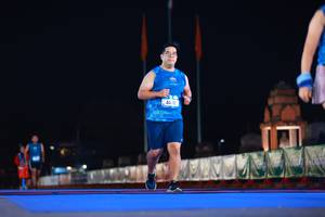 BIB: 4492
                            <button type="button" onclick="openModal(19953951)" class="btn btn-primary btn-sm float-right btn-popup" data-toggle="modal" data-target=".modal-high-quality">
                        <i class="fas fa-shopping-cart"></i> Add to Cart
                    </button>
                                            <button type="button" onclick="isThisMe(19953951, true)" class="btn btn-success btn-sm float-right btn-popup btn-isme hidden" data-toggle="tooltip" data-placement="bottom" title="นี่คือรูปของคุณใช่ไหม คลิกที่นี่เพื่อเอาเข้าอัลบั้ม">
                        <i class="fas fa-plus"></i> Add to album
                    </button>
                    <button type="button" onclick="isThisMe(19953951, false)" class="btn btn-warning btn-sm float-right btn-popup btn-isnotme hidden">
                        <i class="fas fa-ban"></i> Remove from album
                    </button>