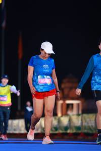 BIB: 1011, 45486
                            <button type="button" onclick="openModal(20008875)" class="btn btn-primary btn-sm float-right btn-popup" data-toggle="modal" data-target=".modal-high-quality">
                        <i class="fas fa-shopping-cart"></i> Add to Cart
                    </button>
                                            <button type="button" onclick="isThisMe(20008875, true)" class="btn btn-success btn-sm float-right btn-popup btn-isme hidden" data-toggle="tooltip" data-placement="bottom" title="นี่คือรูปของคุณใช่ไหม คลิกที่นี่เพื่อเอาเข้าอัลบั้ม">
                        <i class="fas fa-plus"></i> Add to album
                    </button>
                    <button type="button" onclick="isThisMe(20008875, false)" class="btn btn-warning btn-sm float-right btn-popup btn-isnotme hidden">
                        <i class="fas fa-ban"></i> Remove from album
                    </button>