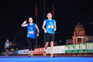 BIB: 45607, 41048
                            <button type="button" onclick="openModal(19964729)" class="btn btn-primary btn-sm float-right btn-popup" data-toggle="modal" data-target=".modal-high-quality">
                        <i class="fas fa-shopping-cart"></i> Add to Cart
                    </button>
                                            <button type="button" onclick="isThisMe(19964729, true)" class="btn btn-success btn-sm float-right btn-popup btn-isme hidden" data-toggle="tooltip" data-placement="bottom" title="นี่คือรูปของคุณใช่ไหม คลิกที่นี่เพื่อเอาเข้าอัลบั้ม">
                        <i class="fas fa-plus"></i> Add to album
                    </button>
                    <button type="button" onclick="isThisMe(19964729, false)" class="btn btn-warning btn-sm float-right btn-popup btn-isnotme hidden">
                        <i class="fas fa-ban"></i> Remove from album
                    </button>