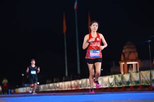 BIB: 45253
                            <button type="button" onclick="openModal(19947025)" class="btn btn-primary btn-sm float-right btn-popup" data-toggle="modal" data-target=".modal-high-quality">
                        <i class="fas fa-shopping-cart"></i> Add to Cart
                    </button>
                                            <button type="button" onclick="isThisMe(19947025, true)" class="btn btn-success btn-sm float-right btn-popup btn-isme hidden" data-toggle="tooltip" data-placement="bottom" title="นี่คือรูปของคุณใช่ไหม คลิกที่นี่เพื่อเอาเข้าอัลบั้ม">
                        <i class="fas fa-plus"></i> Add to album
                    </button>
                    <button type="button" onclick="isThisMe(19947025, false)" class="btn btn-warning btn-sm float-right btn-popup btn-isnotme hidden">
                        <i class="fas fa-ban"></i> Remove from album
                    </button>