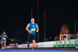 BIB: 42302
                            <button type="button" onclick="openModal(19955168)" class="btn btn-primary btn-sm float-right btn-popup" data-toggle="modal" data-target=".modal-high-quality">
                        <i class="fas fa-shopping-cart"></i> Add to Cart
                    </button>
                                            <button type="button" onclick="isThisMe(19955168, true)" class="btn btn-success btn-sm float-right btn-popup btn-isme hidden" data-toggle="tooltip" data-placement="bottom" title="นี่คือรูปของคุณใช่ไหม คลิกที่นี่เพื่อเอาเข้าอัลบั้ม">
                        <i class="fas fa-plus"></i> Add to album
                    </button>
                    <button type="button" onclick="isThisMe(19955168, false)" class="btn btn-warning btn-sm float-right btn-popup btn-isnotme hidden">
                        <i class="fas fa-ban"></i> Remove from album
                    </button>