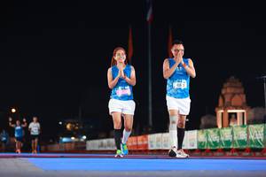 BIB: 1416
                            <button type="button" onclick="openModal(19950982)" class="btn btn-primary btn-sm float-right btn-popup" data-toggle="modal" data-target=".modal-high-quality">
                        <i class="fas fa-shopping-cart"></i> Add to Cart
                    </button>
                                            <button type="button" onclick="isThisMe(19950982, true)" class="btn btn-success btn-sm float-right btn-popup btn-isme hidden" data-toggle="tooltip" data-placement="bottom" title="นี่คือรูปของคุณใช่ไหม คลิกที่นี่เพื่อเอาเข้าอัลบั้ม">
                        <i class="fas fa-plus"></i> Add to album
                    </button>
                    <button type="button" onclick="isThisMe(19950982, false)" class="btn btn-warning btn-sm float-right btn-popup btn-isnotme hidden">
                        <i class="fas fa-ban"></i> Remove from album
                    </button>