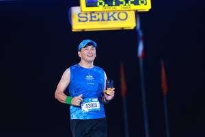 BIB: 1421, 43919
                            <button type="button" onclick="openModal(19946372)" class="btn btn-primary btn-sm float-right btn-popup" data-toggle="modal" data-target=".modal-high-quality">
                        <i class="fas fa-shopping-cart"></i> Add to Cart
                    </button>
                                            <button type="button" onclick="isThisMe(19946372, true)" class="btn btn-success btn-sm float-right btn-popup btn-isme hidden" data-toggle="tooltip" data-placement="bottom" title="นี่คือรูปของคุณใช่ไหม คลิกที่นี่เพื่อเอาเข้าอัลบั้ม">
                        <i class="fas fa-plus"></i> Add to album
                    </button>
                    <button type="button" onclick="isThisMe(19946372, false)" class="btn btn-warning btn-sm float-right btn-popup btn-isnotme hidden">
                        <i class="fas fa-ban"></i> Remove from album
                    </button>