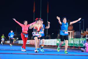 BIB: 
                            <button type="button" onclick="openModal(19958688)" class="btn btn-primary btn-sm float-right btn-popup" data-toggle="modal" data-target=".modal-high-quality">
                        <i class="fas fa-shopping-cart"></i> Add to Cart
                    </button>
                                            <button type="button" onclick="isThisMe(19958688, true)" class="btn btn-success btn-sm float-right btn-popup btn-isme hidden" data-toggle="tooltip" data-placement="bottom" title="นี่คือรูปของคุณใช่ไหม คลิกที่นี่เพื่อเอาเข้าอัลบั้ม">
                        <i class="fas fa-plus"></i> Add to album
                    </button>
                    <button type="button" onclick="isThisMe(19958688, false)" class="btn btn-warning btn-sm float-right btn-popup btn-isnotme hidden">
                        <i class="fas fa-ban"></i> Remove from album
                    </button>