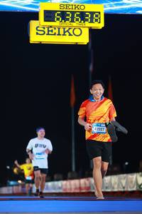 BIB: 63638, 43557
                            <button type="button" onclick="openModal(19972699)" class="btn btn-primary btn-sm float-right btn-popup" data-toggle="modal" data-target=".modal-high-quality">
                        <i class="fas fa-shopping-cart"></i> Add to Cart
                    </button>
                                            <button type="button" onclick="isThisMe(19972699, true)" class="btn btn-success btn-sm float-right btn-popup btn-isme hidden" data-toggle="tooltip" data-placement="bottom" title="นี่คือรูปของคุณใช่ไหม คลิกที่นี่เพื่อเอาเข้าอัลบั้ม">
                        <i class="fas fa-plus"></i> Add to album
                    </button>
                    <button type="button" onclick="isThisMe(19972699, false)" class="btn btn-warning btn-sm float-right btn-popup btn-isnotme hidden">
                        <i class="fas fa-ban"></i> Remove from album
                    </button>