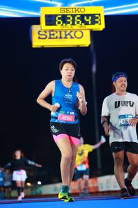 BIB: 63643, 45180, 4407
                            <button type="button" onclick="openModal(19972827)" class="btn btn-primary btn-sm float-right btn-popup" data-toggle="modal" data-target=".modal-high-quality">
                        <i class="fas fa-shopping-cart"></i> Add to Cart
                    </button>
                                            <button type="button" onclick="isThisMe(19972827, true)" class="btn btn-success btn-sm float-right btn-popup btn-isme hidden" data-toggle="tooltip" data-placement="bottom" title="นี่คือรูปของคุณใช่ไหม คลิกที่นี่เพื่อเอาเข้าอัลบั้ม">
                        <i class="fas fa-plus"></i> Add to album
                    </button>
                    <button type="button" onclick="isThisMe(19972827, false)" class="btn btn-warning btn-sm float-right btn-popup btn-isnotme hidden">
                        <i class="fas fa-ban"></i> Remove from album
                    </button>