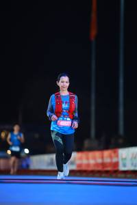 BIB: 
                            <button type="button" onclick="openModal(19956088)" class="btn btn-primary btn-sm float-right btn-popup" data-toggle="modal" data-target=".modal-high-quality">
                        <i class="fas fa-shopping-cart"></i> Add to Cart
                    </button>
                                            <button type="button" onclick="isThisMe(19956088, true)" class="btn btn-success btn-sm float-right btn-popup btn-isme hidden" data-toggle="tooltip" data-placement="bottom" title="นี่คือรูปของคุณใช่ไหม คลิกที่นี่เพื่อเอาเข้าอัลบั้ม">
                        <i class="fas fa-plus"></i> Add to album
                    </button>
                    <button type="button" onclick="isThisMe(19956088, false)" class="btn btn-warning btn-sm float-right btn-popup btn-isnotme hidden">
                        <i class="fas fa-ban"></i> Remove from album
                    </button>