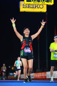 BIB: 45887, 4135
                            <button type="button" onclick="openModal(19949079)" class="btn btn-primary btn-sm float-right btn-popup" data-toggle="modal" data-target=".modal-high-quality">
                        <i class="fas fa-shopping-cart"></i> Add to Cart
                    </button>
                                            <button type="button" onclick="isThisMe(19949079, true)" class="btn btn-success btn-sm float-right btn-popup btn-isme hidden" data-toggle="tooltip" data-placement="bottom" title="นี่คือรูปของคุณใช่ไหม คลิกที่นี่เพื่อเอาเข้าอัลบั้ม">
                        <i class="fas fa-plus"></i> Add to album
                    </button>
                    <button type="button" onclick="isThisMe(19949079, false)" class="btn btn-warning btn-sm float-right btn-popup btn-isnotme hidden">
                        <i class="fas fa-ban"></i> Remove from album
                    </button>